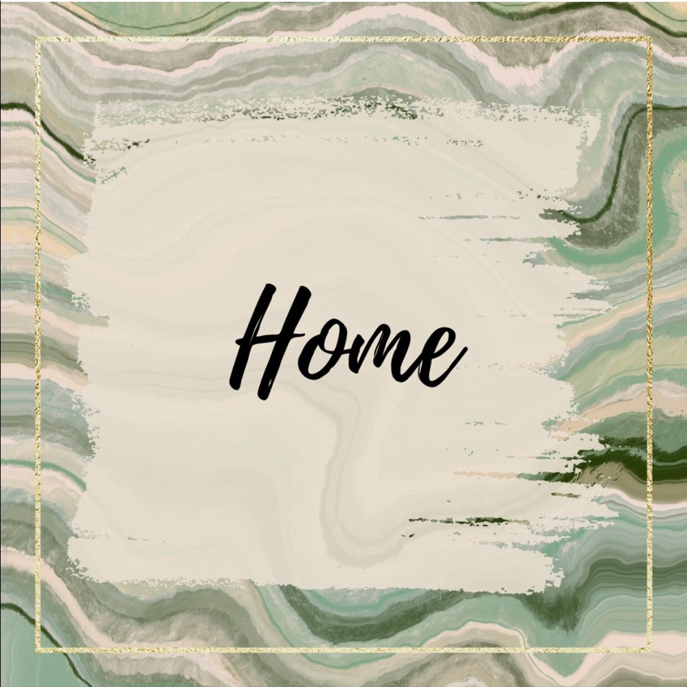 Home